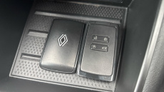 Renault Symbioz 1.6 E-Tech FHEV 145 Techno Esprit Alpine 5dr Auto Hybrid Estate